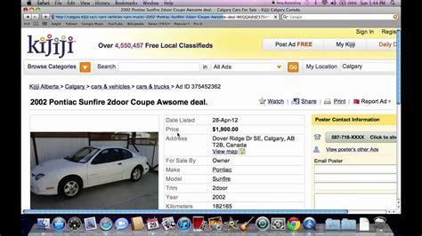 calgary kjijij|kijiji calgary buy and sell.